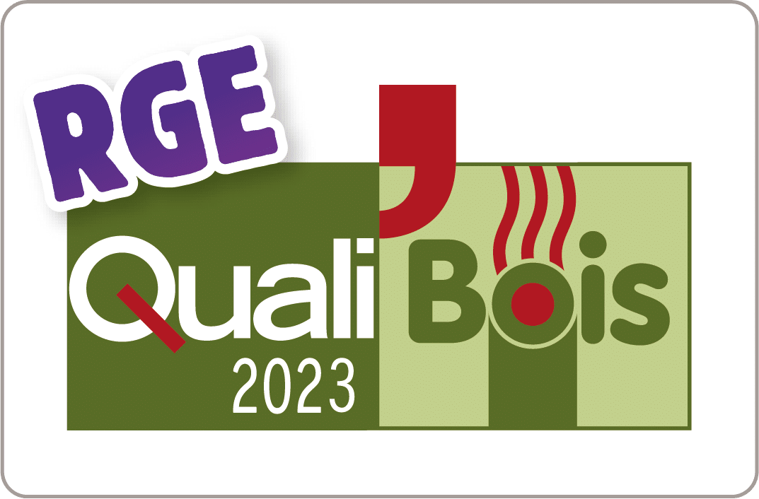 Quali Bois 2023