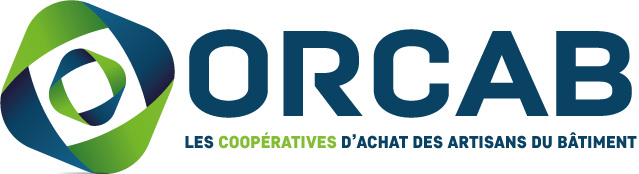 Logo ORCAB, Nouvelles Énergies Services, Entreprise d’Energie Renouvelable à Fontenay-le-Comte