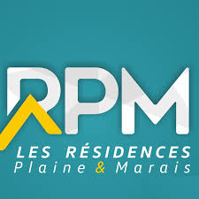 Logo RPM, Nouvelles Énergies Services, Entreprise d’Energie Renouvelable à Fontenay-le-Comte