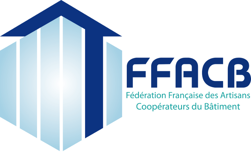 Logo FFACB, Nouvelles Énergies Services, Entreprise d’Energie Renouvelable à Fontenay-le-Comte