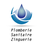 Pictogramme plomberie, Nouvelles Énergies Services, Entreprise d’Energie Renouvelable à Fontenay-le-Comte