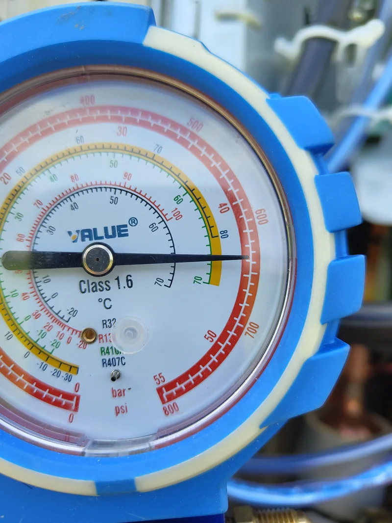 Réalisation énergies renouvelables, Nouvelles Énergies Services, Entreprise d’Energie Renouvelable à Fontenay-le-Comte