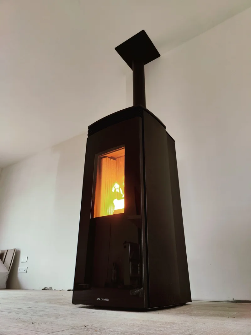 Réalisation énergies renouvelables, Nouvelles Énergies Services, Entreprise d’Energie Renouvelable à Fontenay-le-Comte